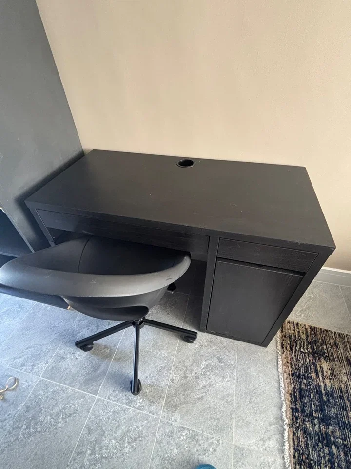 Room Harlyn Drive in Greater London