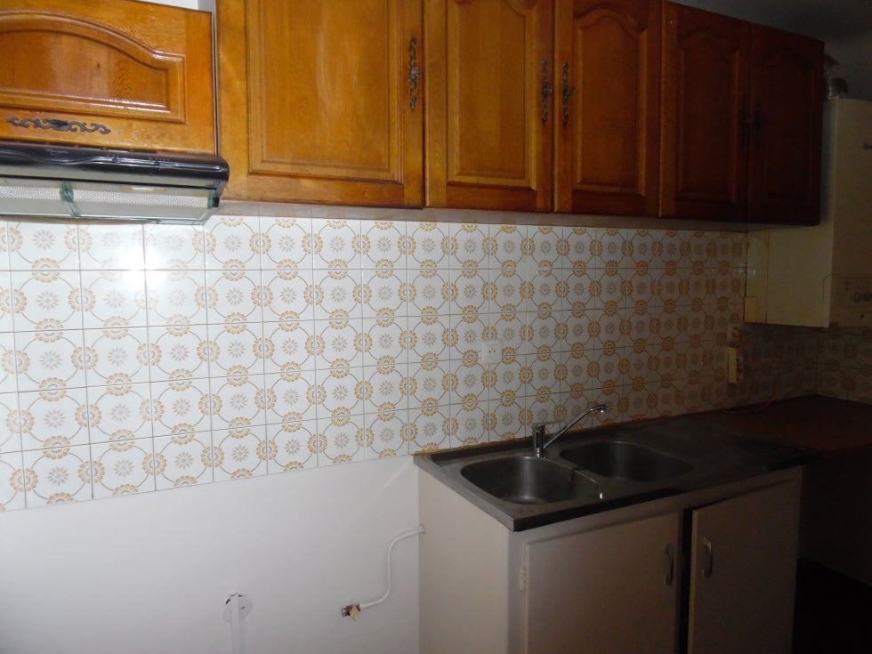Appartement Avenue du Vallespir à Palalda
