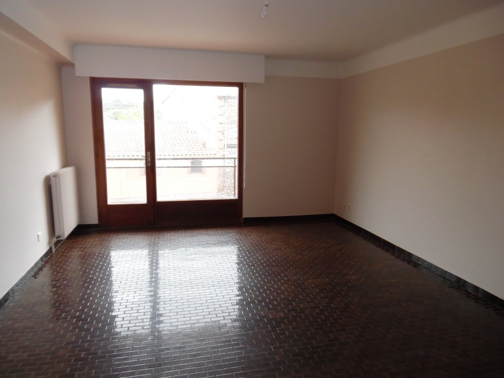 Appartement Avenue du Vallespir à Palalda