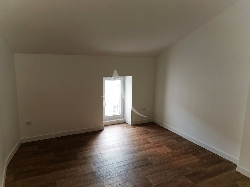 Appartement Avenue d'Aquitaine à Villeneuve-de-Marsan