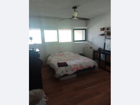 Appartement Rue duffour-dubergier à Bordeaux