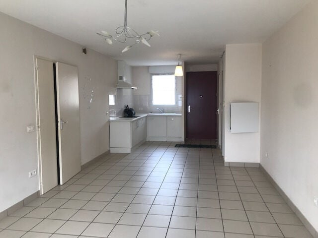 Appartement Rue des Pommiers à Le Poiré-sur-Vie