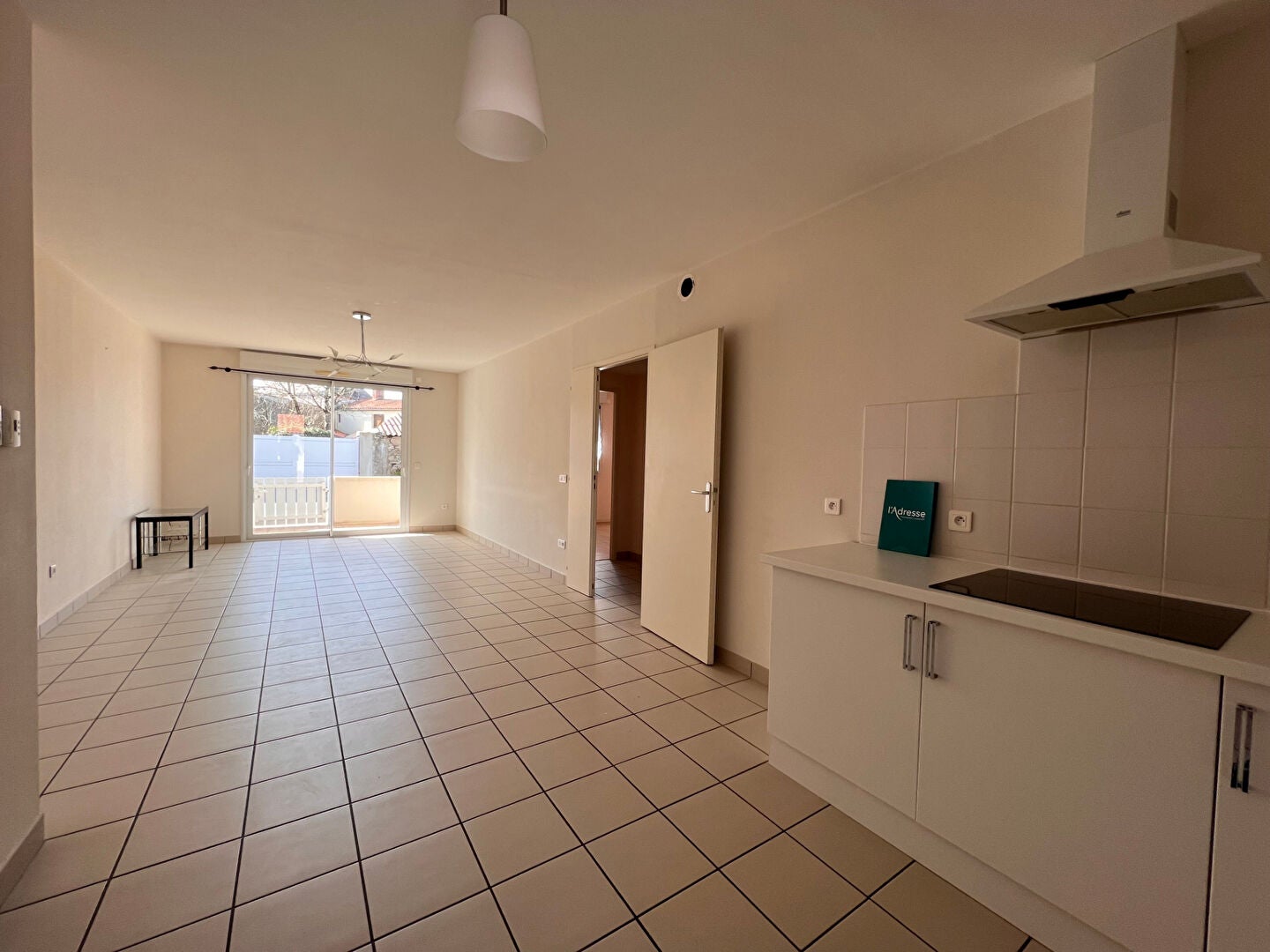 Appartement Rue des Pommiers à Le Poiré-sur-Vie