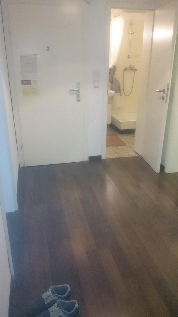 Wohnung Natruper Straße in Osnabrück