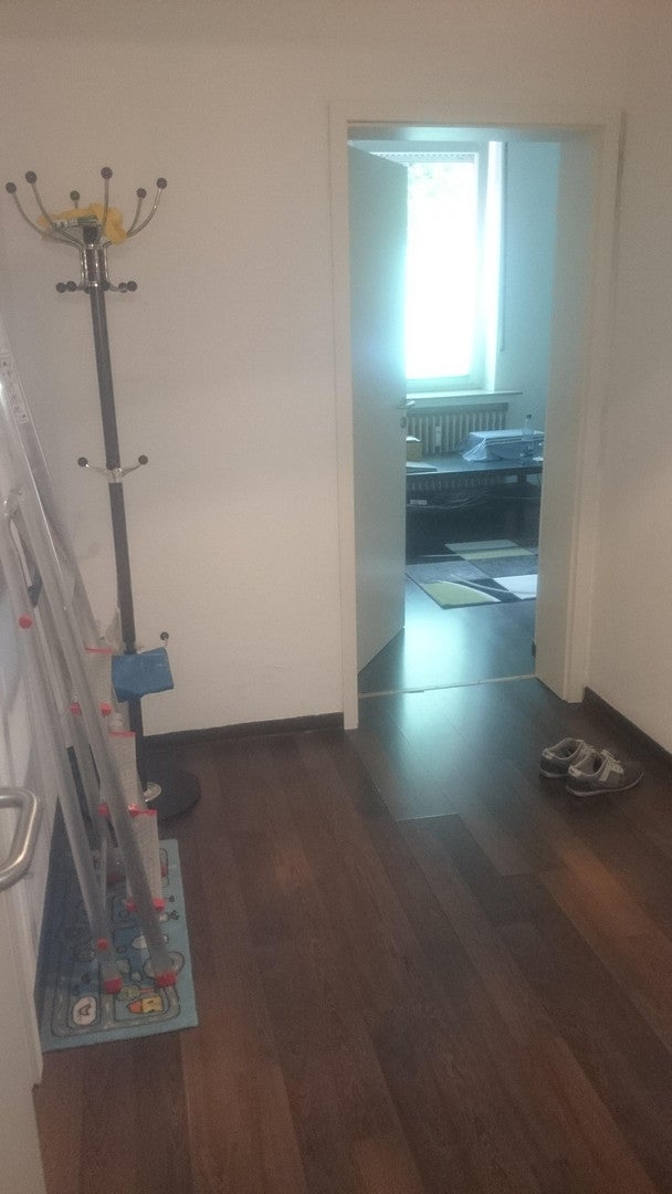 Wohnung Natruper Straße in Osnabrück