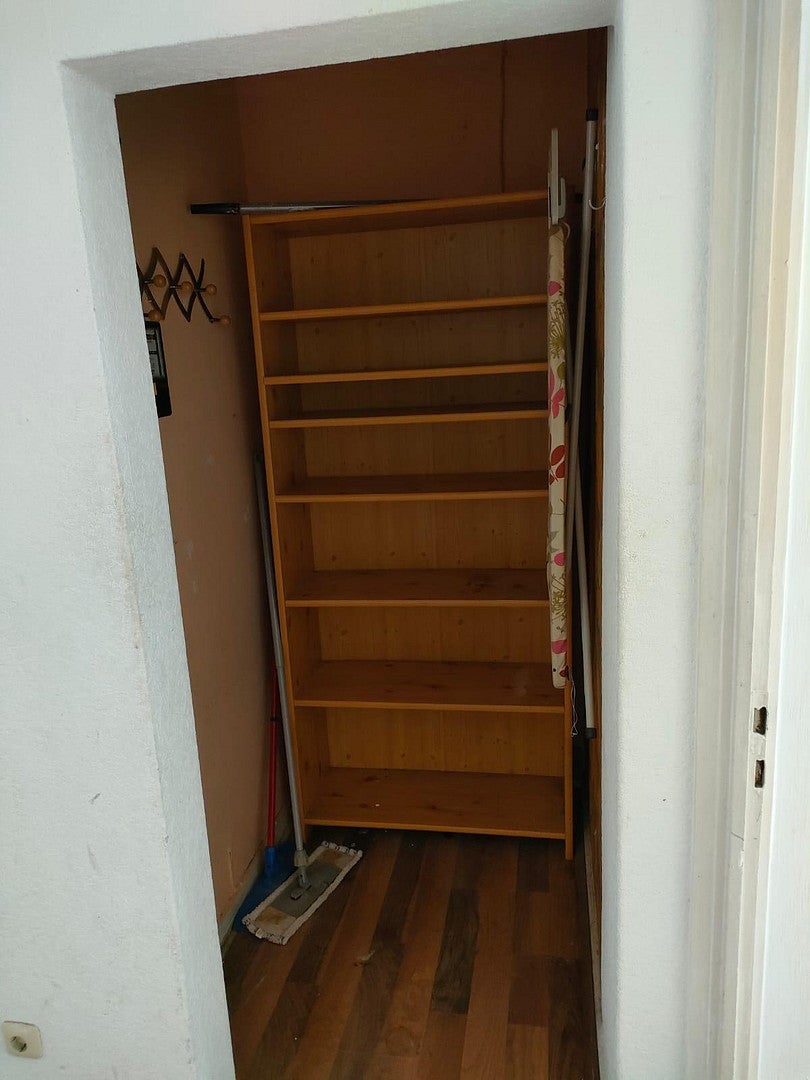 Wohnung Martinistraße in Osnabrück