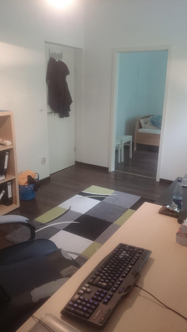 Wohnung Natruper Straße in Osnabrück