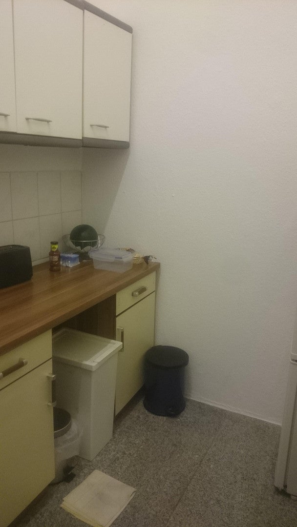 Wohnung Natruper Straße in Osnabrück