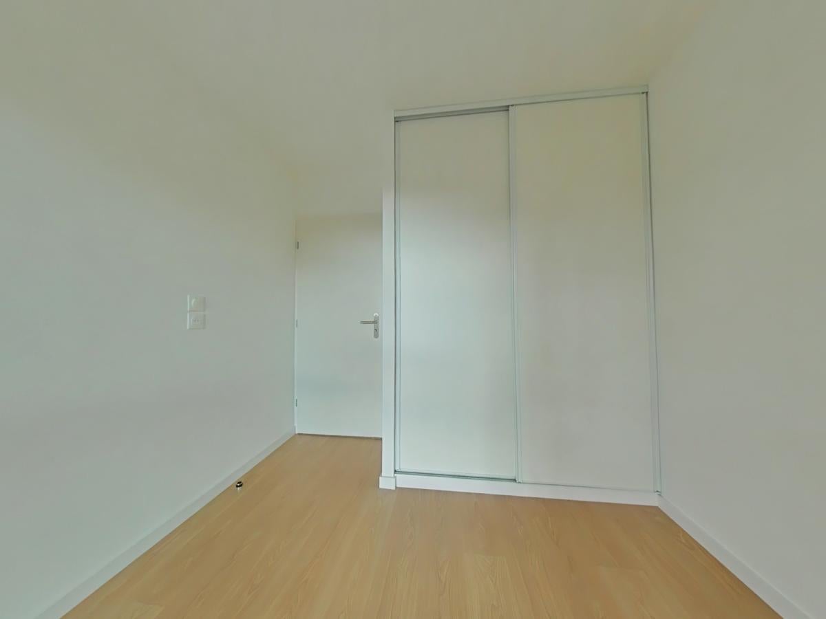 Appartement Boulevard Victor Hugo à Dunkerque