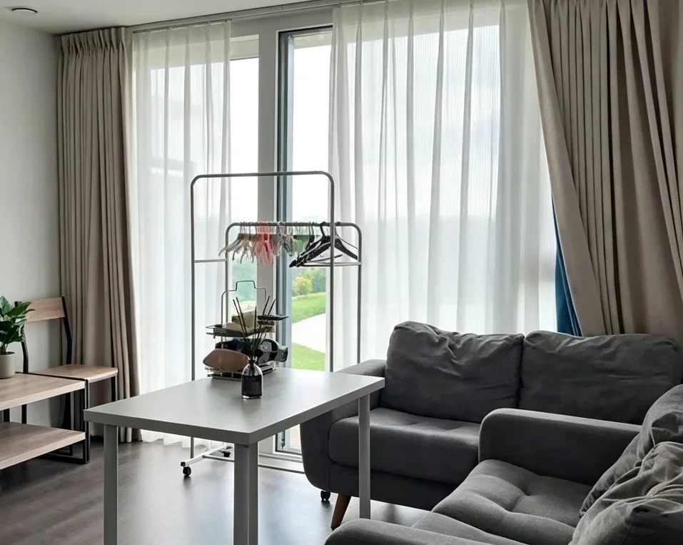 Flat Newnton Close in Greater London