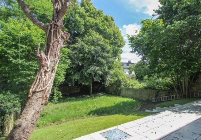 Flat Hither Green Lane in Greater London