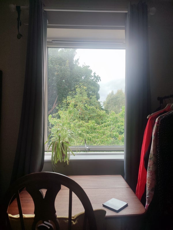 Room Argyle Road in Bristol