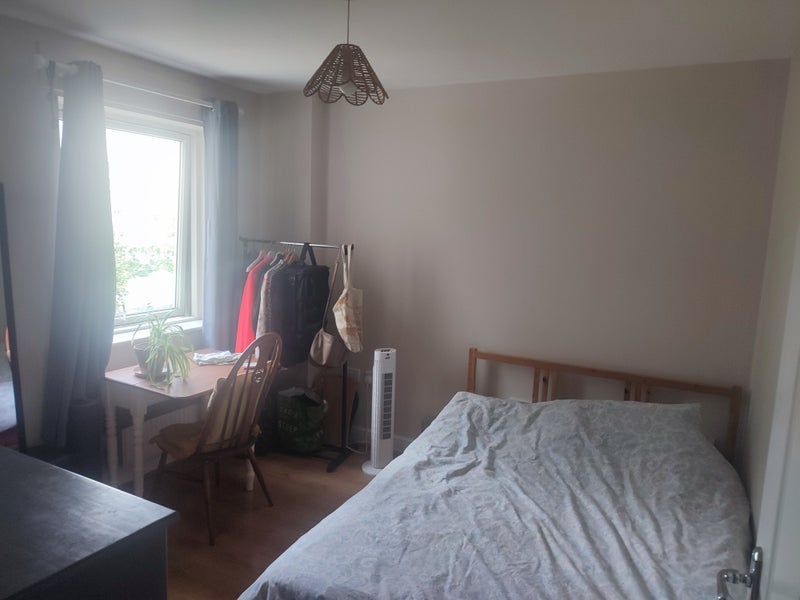 Room Argyle Road in Bristol