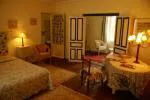 Room Rue Denet in Cour-Cheverny