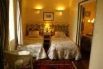Room Rue Denet in Cour-Cheverny
