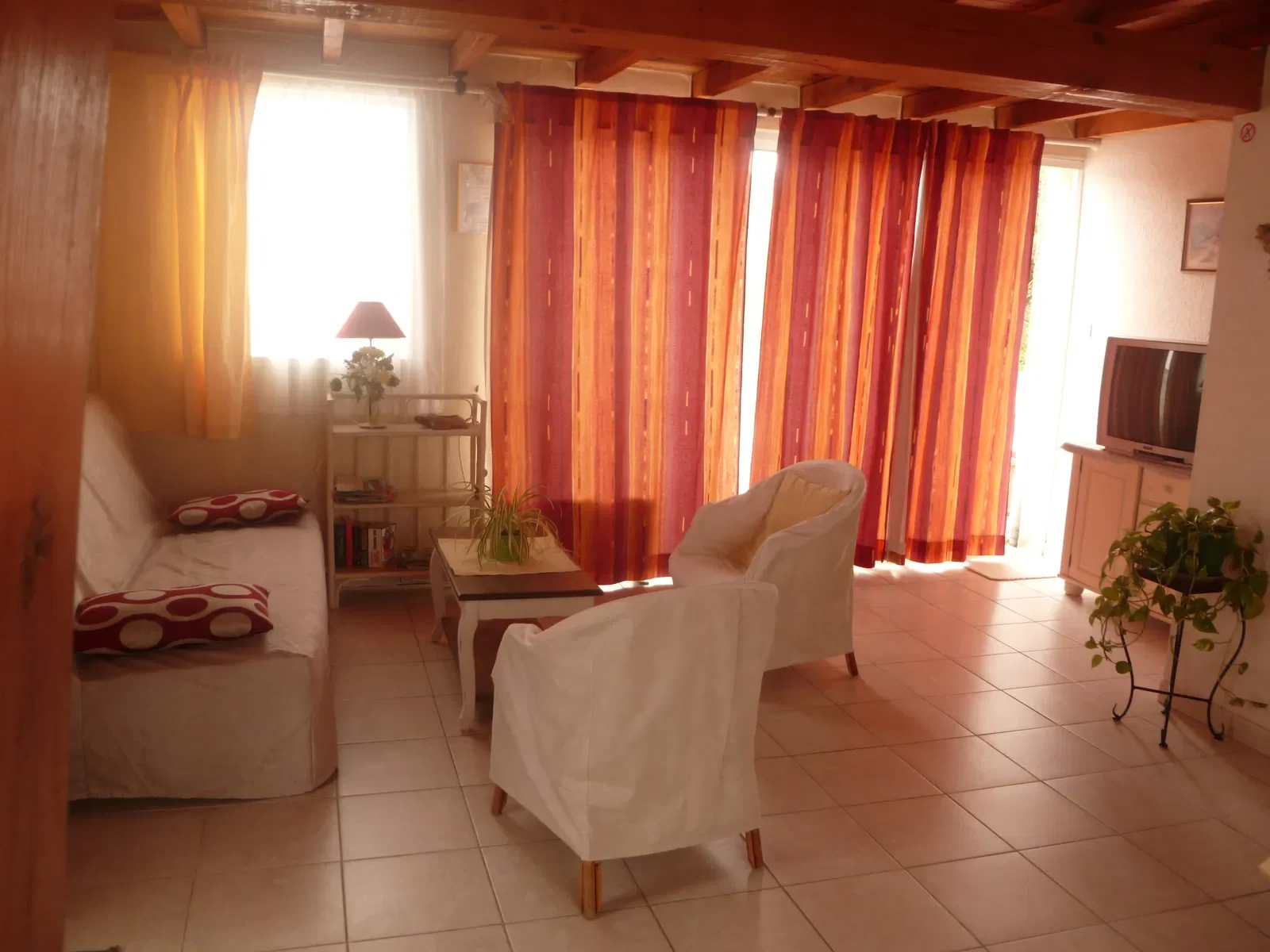 House Route de la Bastidonne in Pertuis