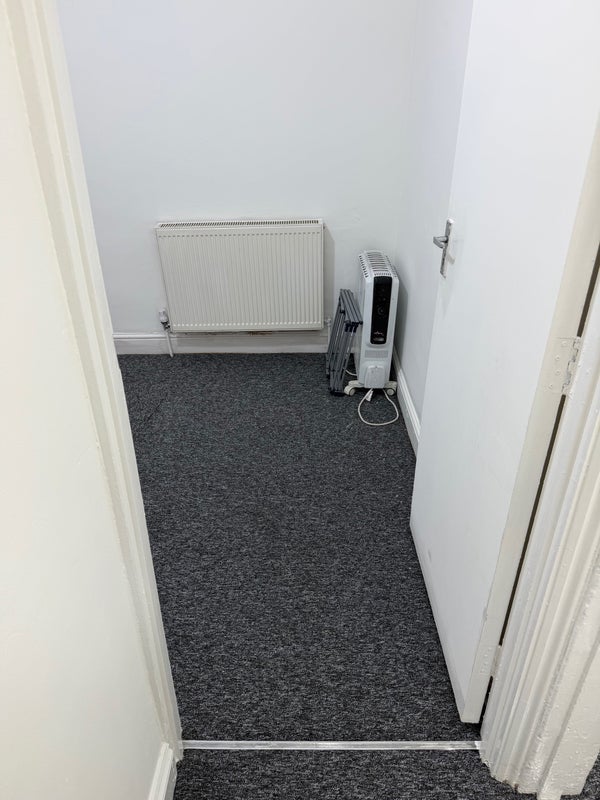 Room Kingsley Road in Greater London