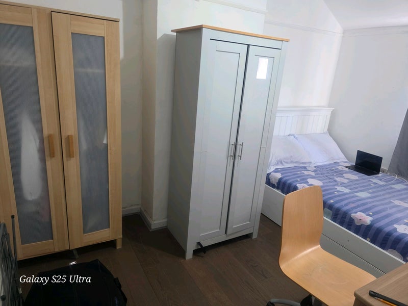 Room West Avenue in Chelmsford