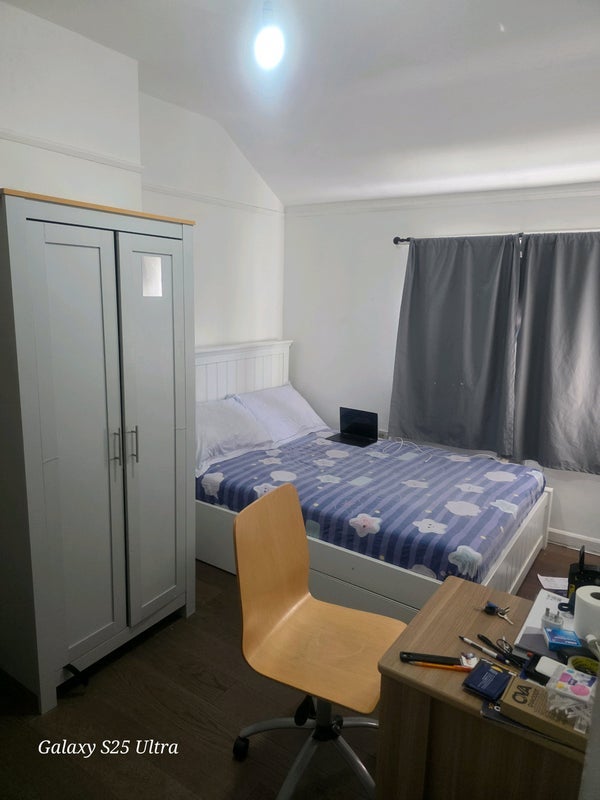 Room West Avenue in Chelmsford