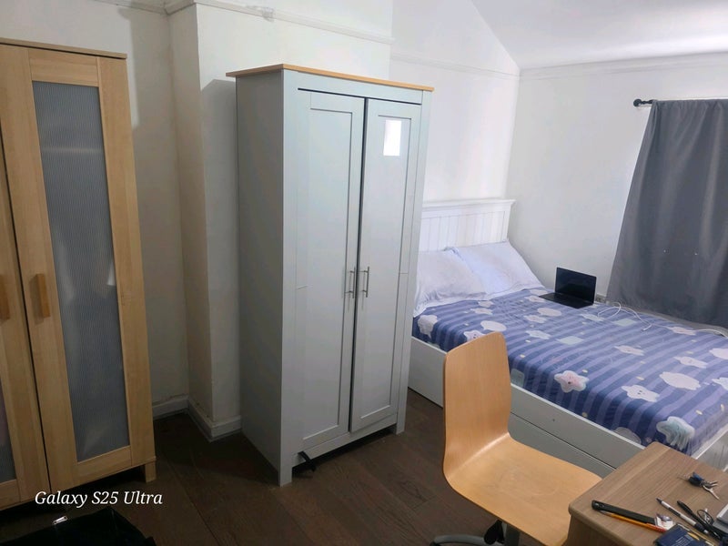 Room West Avenue in Chelmsford