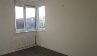 House Oogstvelden in Best