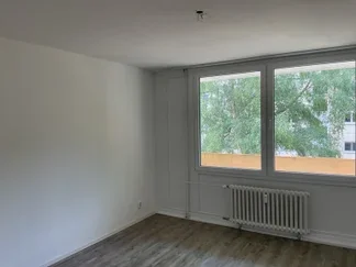 Wohnung Malmöweg in Kiel