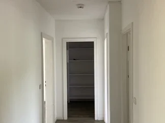 Wohnung Malmöweg in Kiel