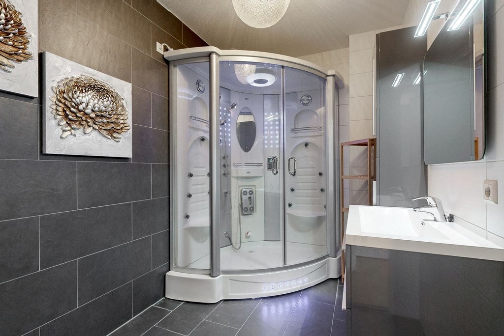 Appartement te koop: Twijnderlaan 21, Aalsmeer