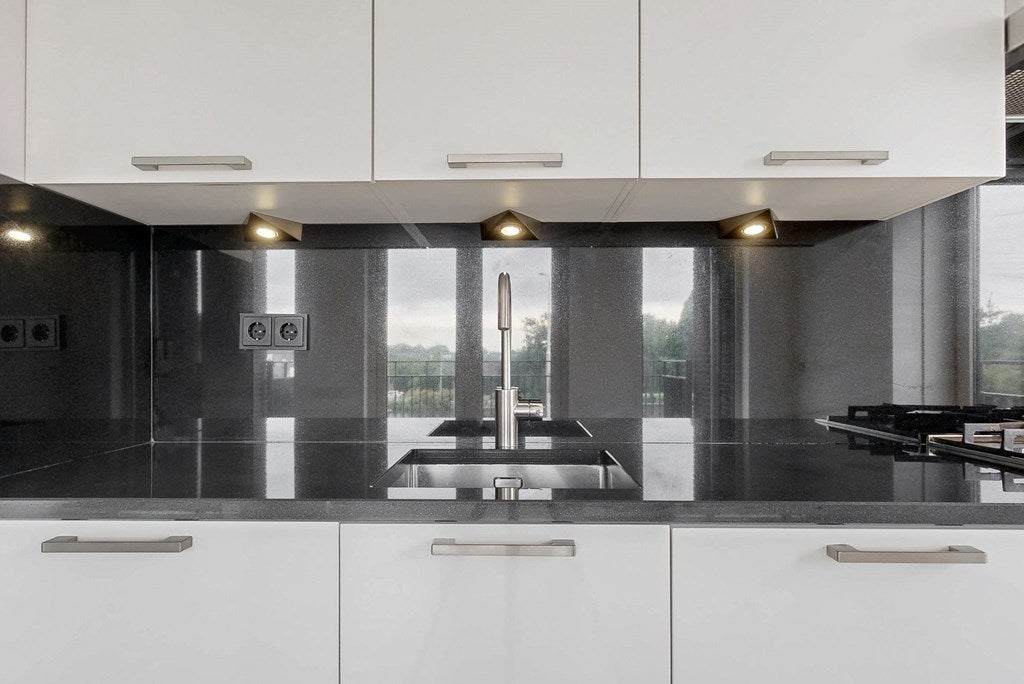 Appartement te koop: Twijnderlaan 21, Aalsmeer