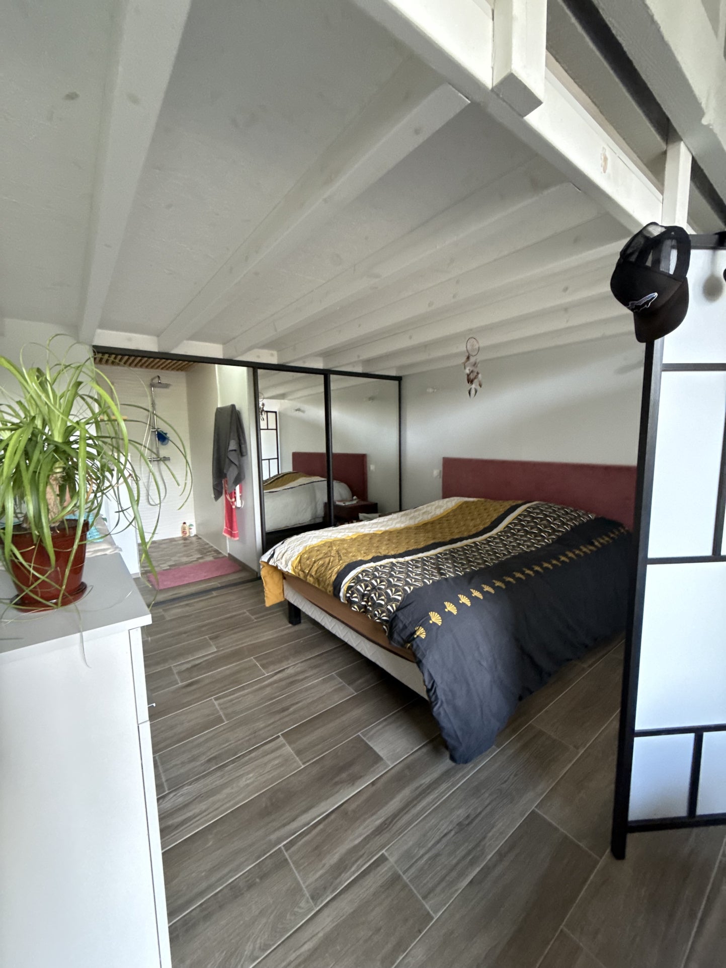Appartement Place de l'Hôtel de Ville à Montaigu-Vendée