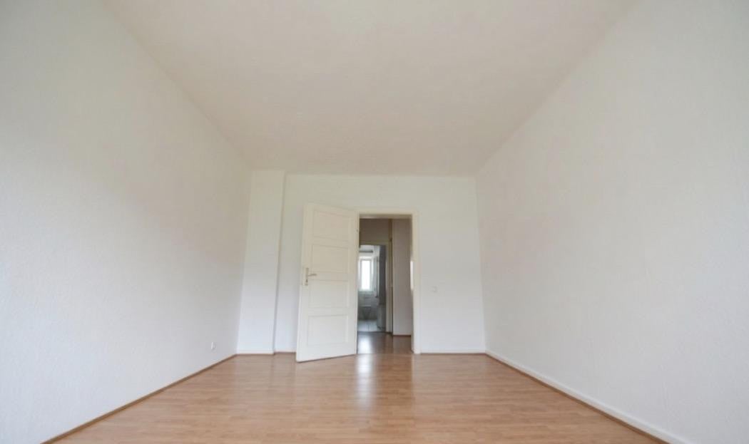 Wohnung Seerobenstraße in Wiesbaden