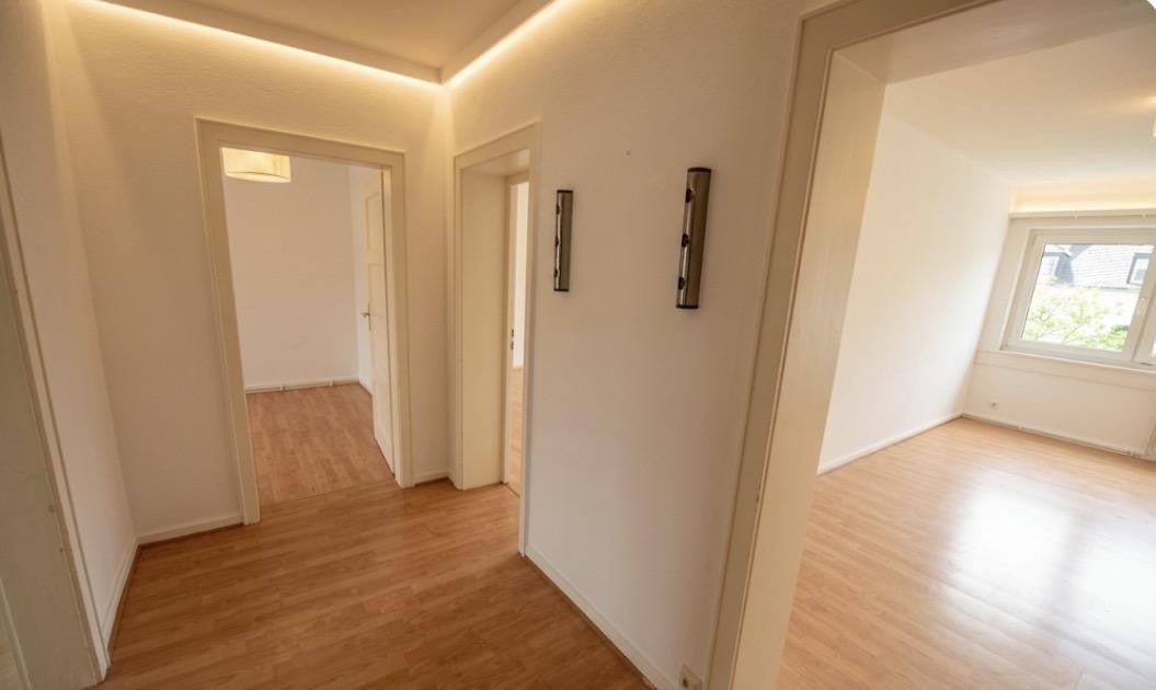Wohnung Seerobenstraße in Wiesbaden