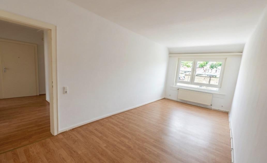 Wohnung Seerobenstraße in Wiesbaden