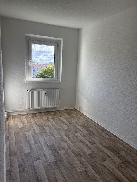 Wohnung Lorenzstraße in Rostock