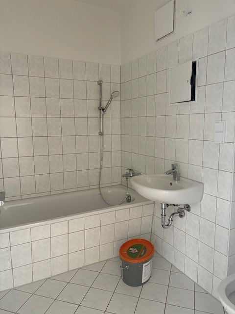 Wohnung Lorenzstraße in Rostock