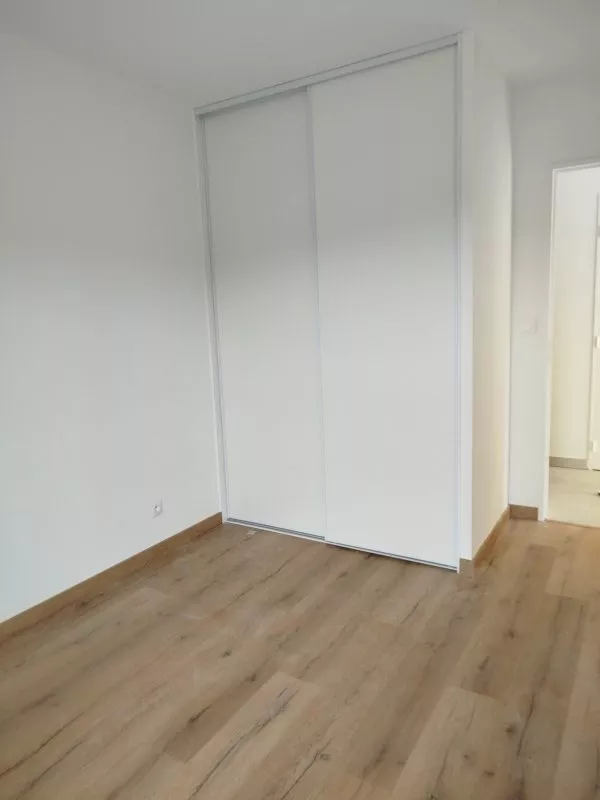 Appartement Rue Gabriel Péri à L'Arbresle