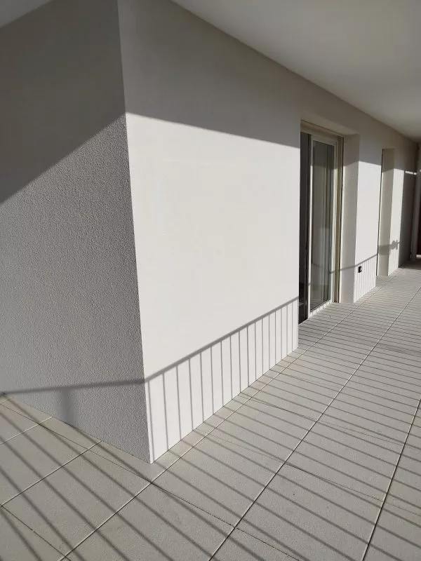 Appartement Rue Gabriel Péri à L'Arbresle