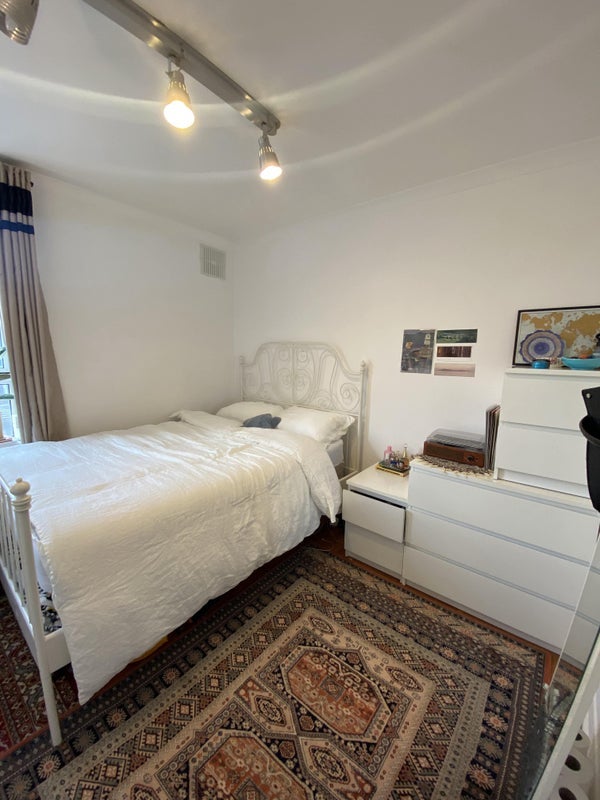 Room Browning Street in Greater London