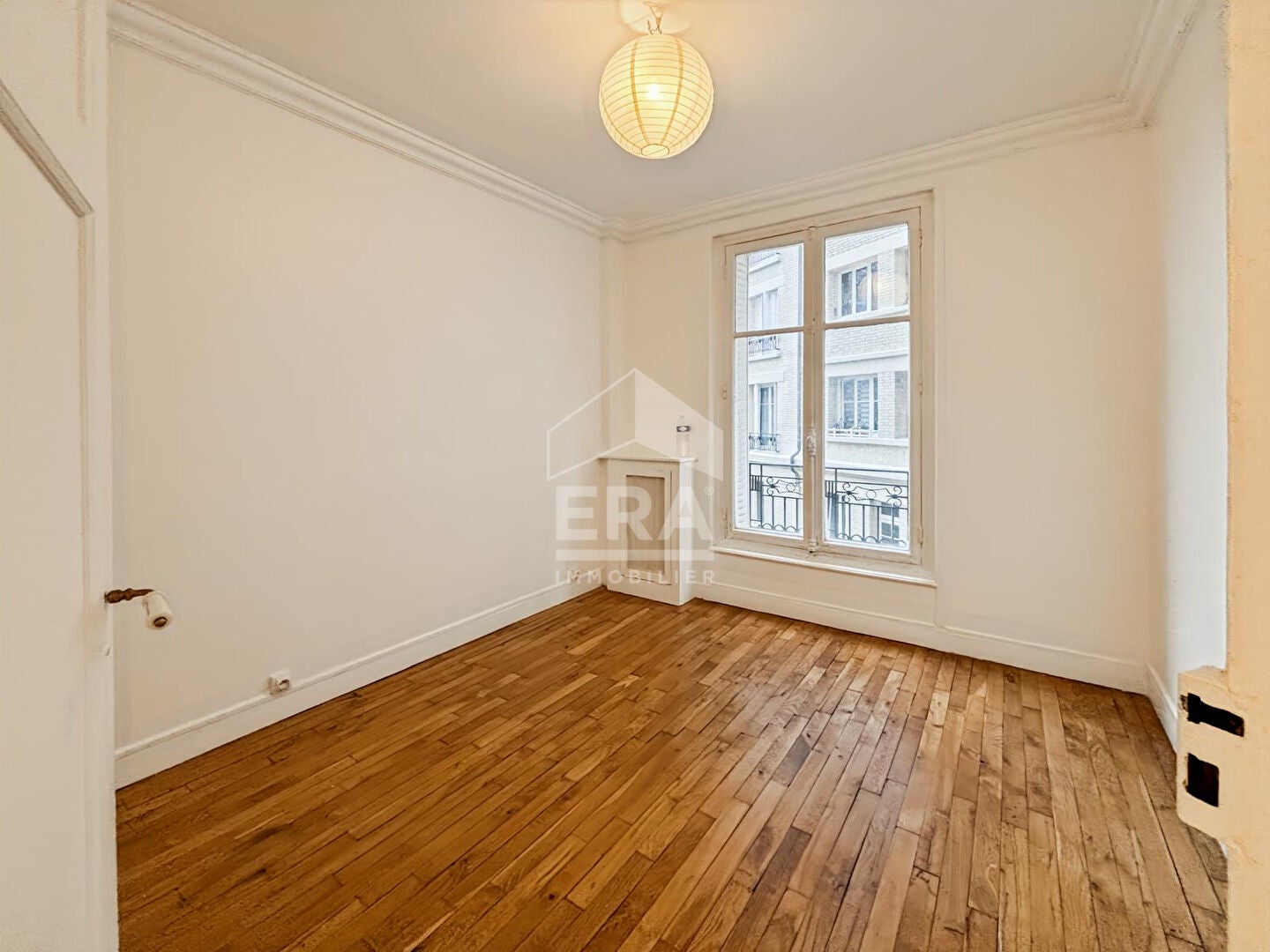 Appartement Avenue Faidherbe à Asnières-sur-Seine