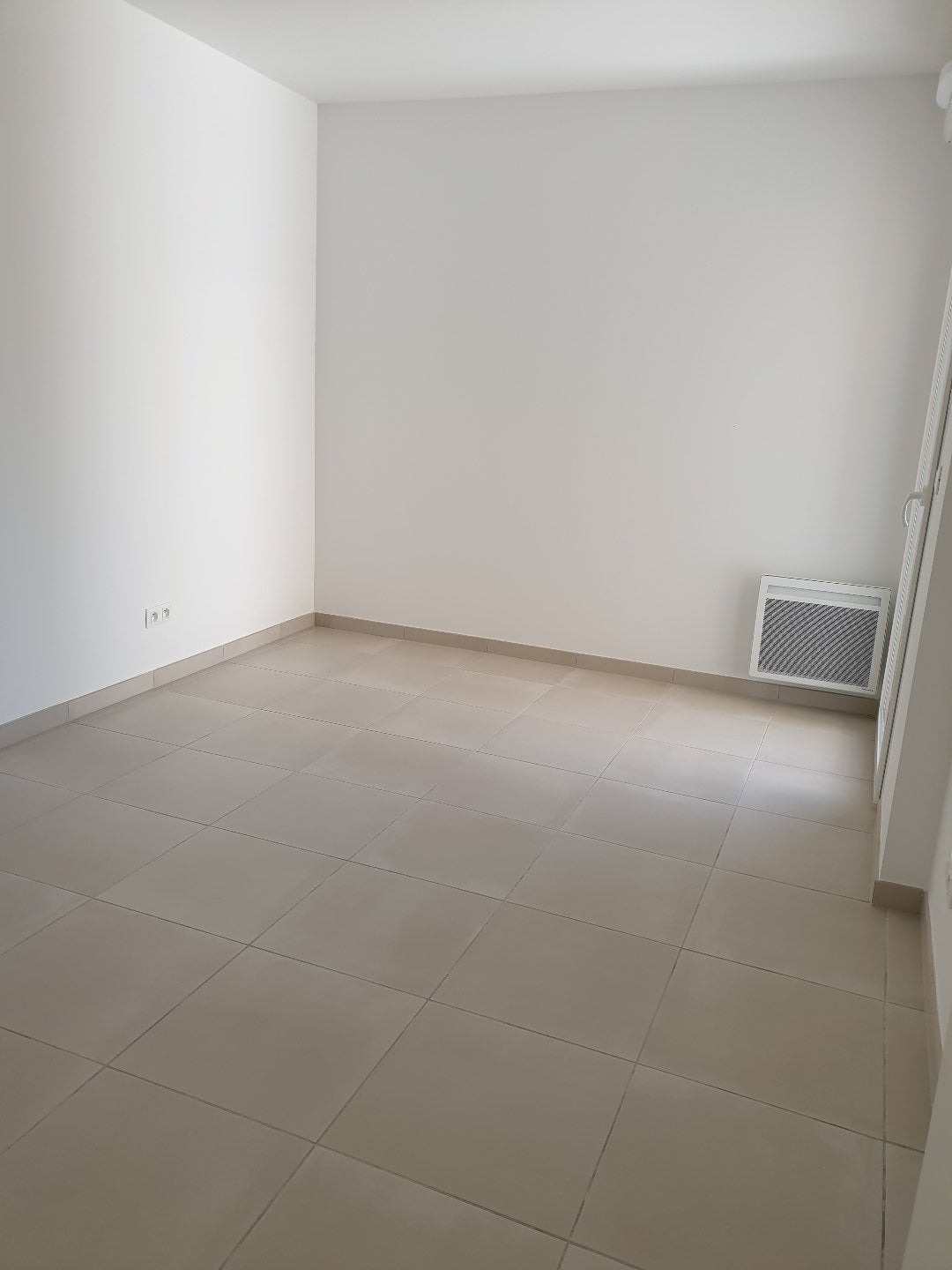 Flat Place Flandres-Dunkerque in Montpellier