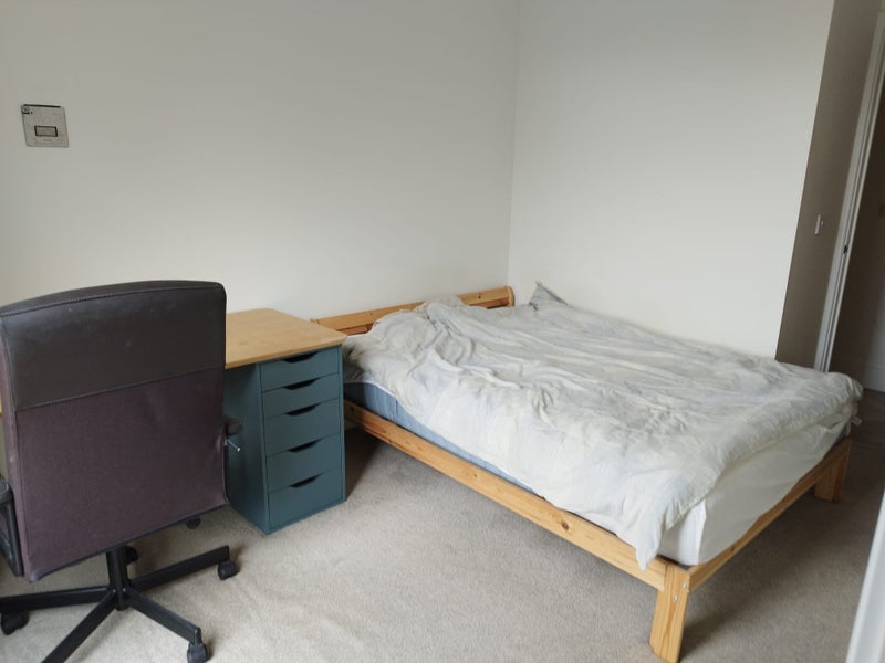 Room Hume Street in Newcastle upon Tyne