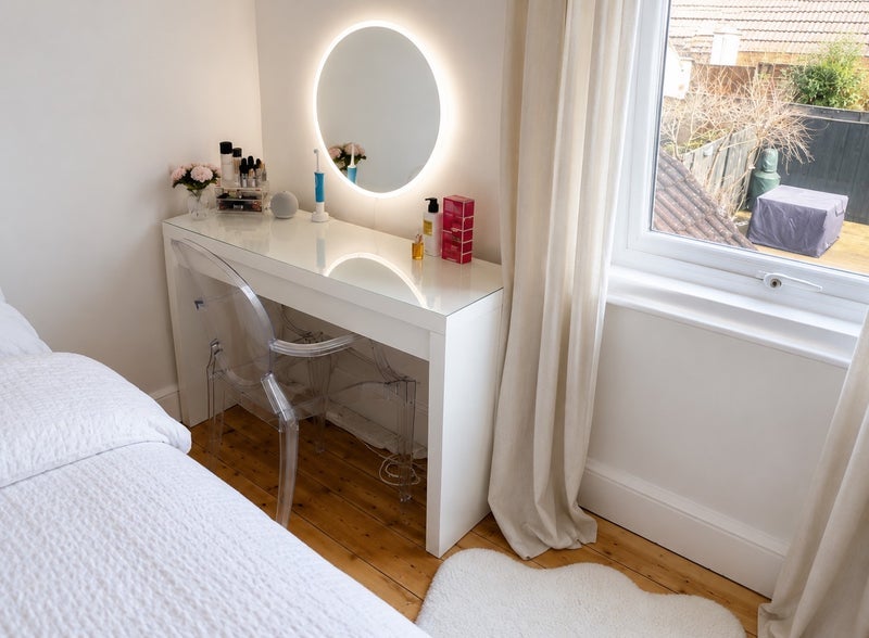 Room Soundwell Road in Bristol