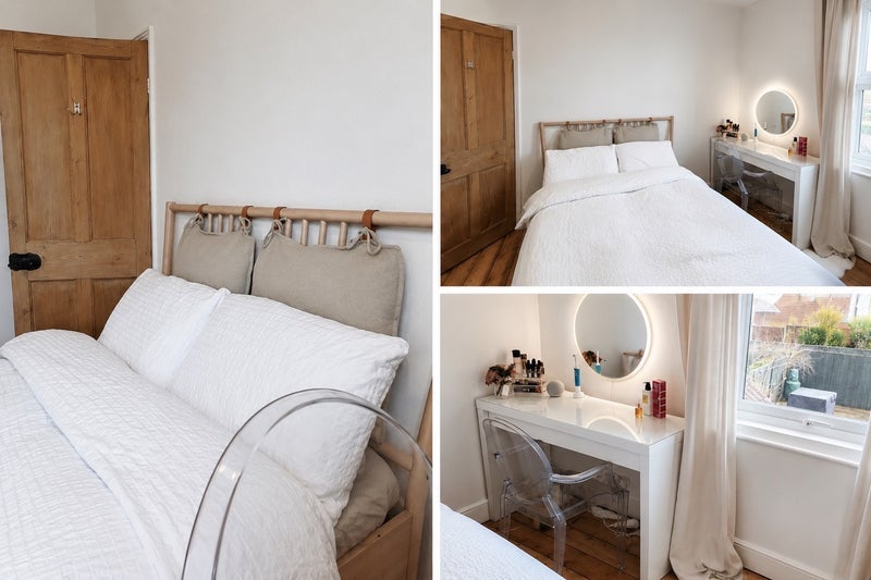 Room Soundwell Road in Bristol