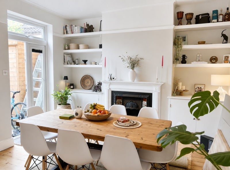 Room Soundwell Road in Bristol