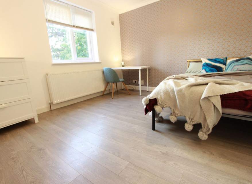 Room Goldings Crescent in Welwyn Hatfield