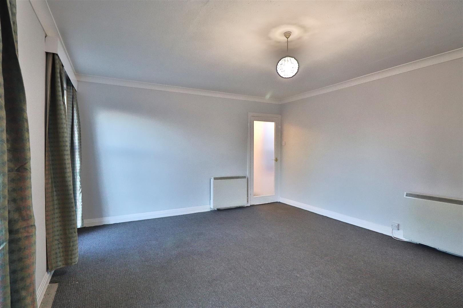Flat Woodview in Adur