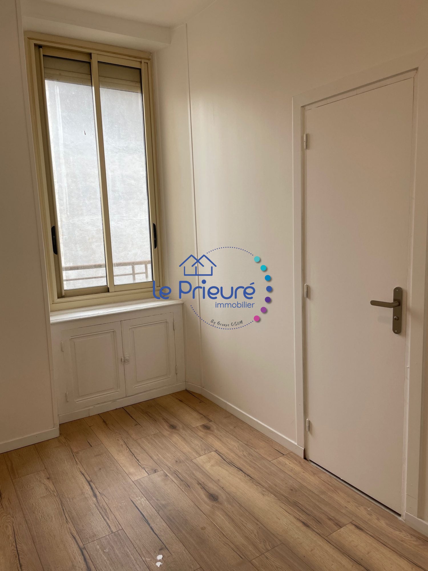 Maison Rue des Églantiers à La Clayette