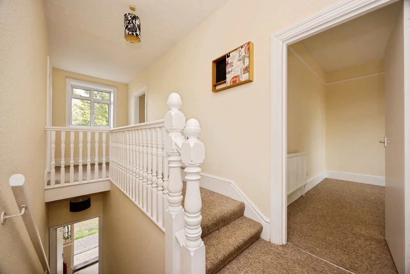 Flat Sherington Close in Rushmoor