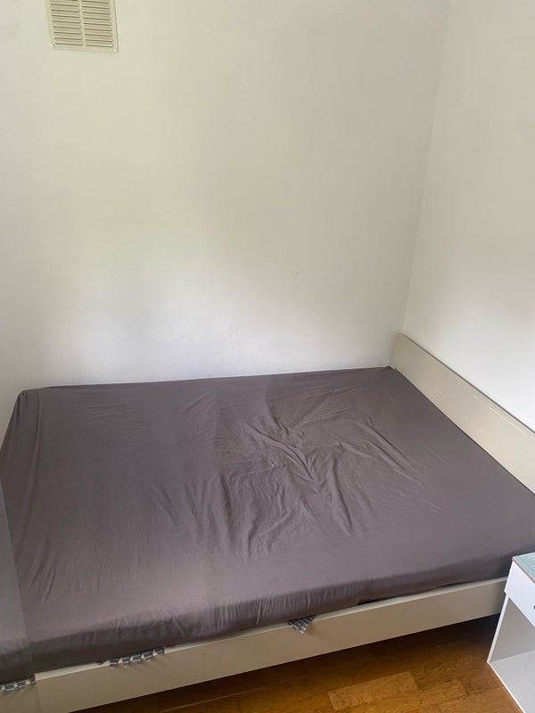 Room Colomb Street in Greater London