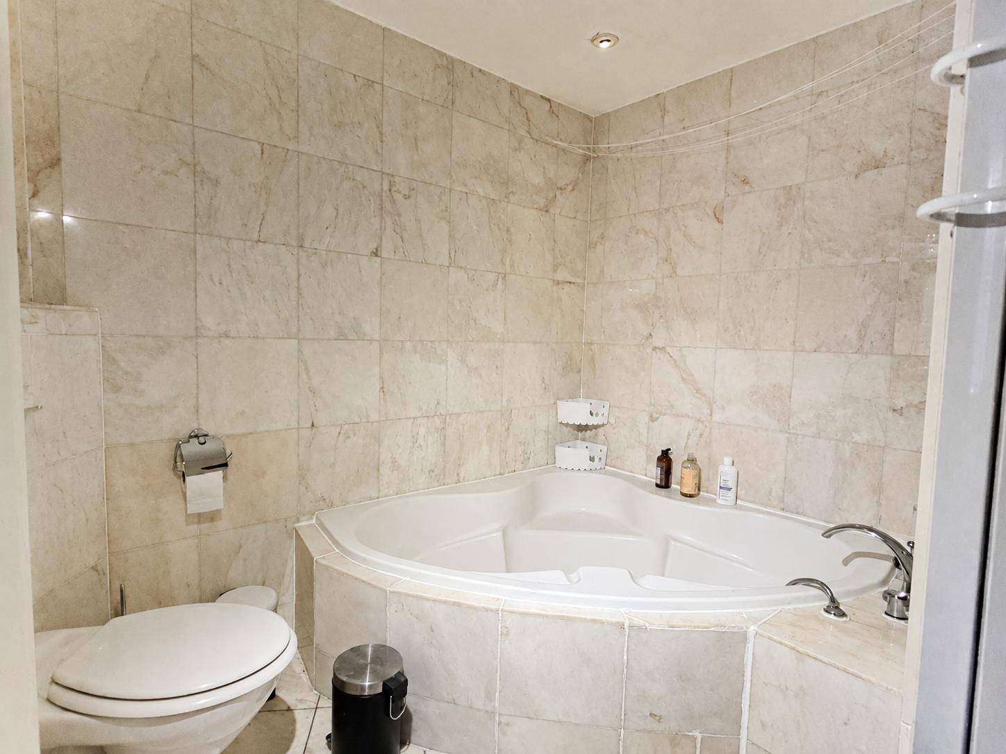 Appartement Place Kléber à Strasbourg